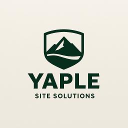 Yaple Site Solutions
